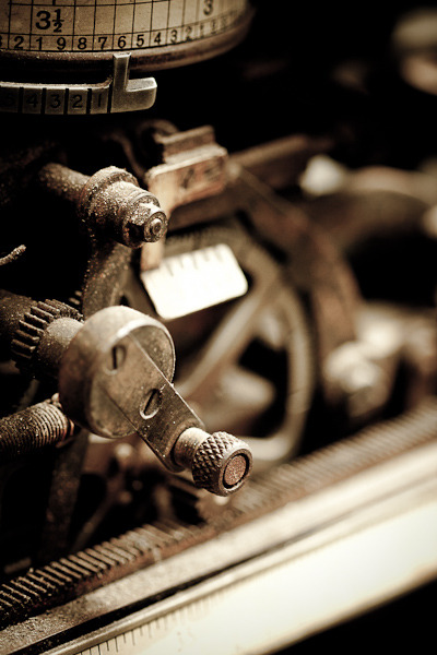 Industrial Museum (14 of 34).jpg